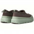 UGG MAN TASMAN WEATHER HYBRID  DENSE SMOKE/ARTICHOKE