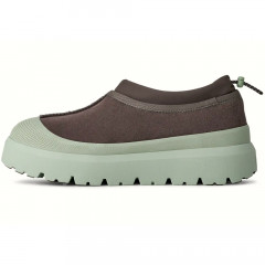 UGG TASMAN WEATHER HYBRID DENSE SMOKE/ARTICHOKE