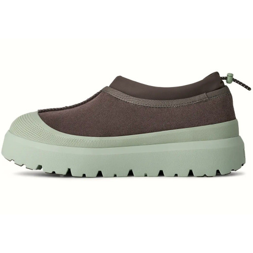 UGG MAN TASMAN WEATHER HYBRID  DENSE SMOKE/ARTICHOKE