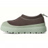 UGG MAN TASMAN WEATHER HYBRID  DENSE SMOKE/ARTICHOKE