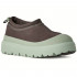UGG MAN TASMAN WEATHER HYBRID  DENSE SMOKE/ARTICHOKE