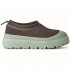 UGG MAN TASMAN WEATHER HYBRID  DENSE SMOKE/ARTICHOKE