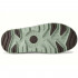 UGG MAN TASMAN WEATHER HYBRID  DENSE SMOKE/ARTICHOKE