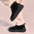 UGG MENS NEUMEL HYBRID BLACK