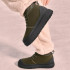 UGG MENS NEUMEL HYBRID FOREST NIGHT BLACK