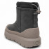 UGG  Mens Classic Mini Weather Hybrid Cobble Grey