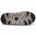UGG  Mens Classic Mini Weather Hybrid Cobble Grey