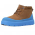 UGG MENS NEUMEL HYBRID CHESTNUT/ BIG SKY