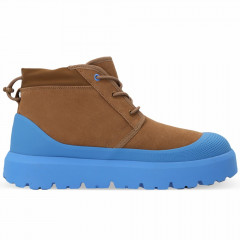 UGG MENS NEUMEL HYBRID CHESTNUT/ BIG SKY