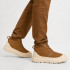 UGG MENS NEUMEL HYBRID CHESTNUT/WHITECAP