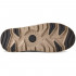 UGG NEUMEL WEATHER HYBRID OBSIDIAN COBBLE GREY