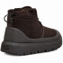 UGG NEUMEL WEATHER HYBRID CHOCOLATE