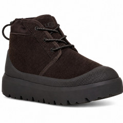 UGG NEUMEL WEATHER HYBRID CHOCOLATE