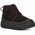 UGG NEUMEL WEATHER HYBRID CHOCOLATE