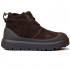 UGG NEUMEL WEATHER HYBRID CHOCOLATE