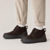 UGG NEUMEL WEATHER HYBRID CHOCOLATE