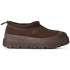 UGG TASMAN WEATHER HYBRID DUSTED COCOA