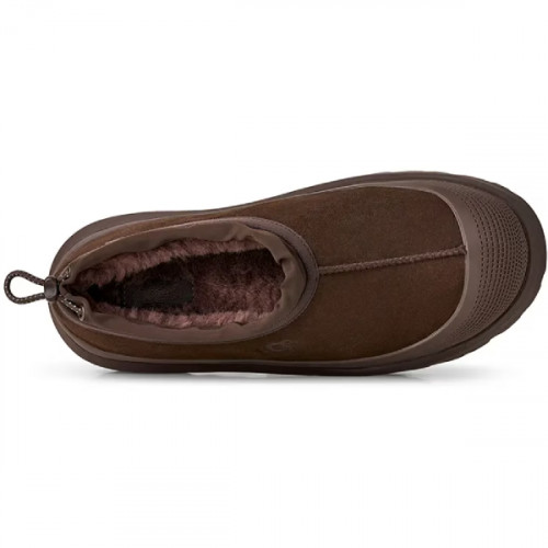 UGG TASMAN WEATHER HYBRID DUSTED COCOA