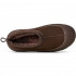 UGG TASMAN WEATHER HYBRID DUSTED COCOA