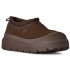 UGG TASMAN WEATHER HYBRID DUSTED COCOA
