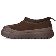 UGG TASMAN WEATHER HYBRID DUSTED COCOA