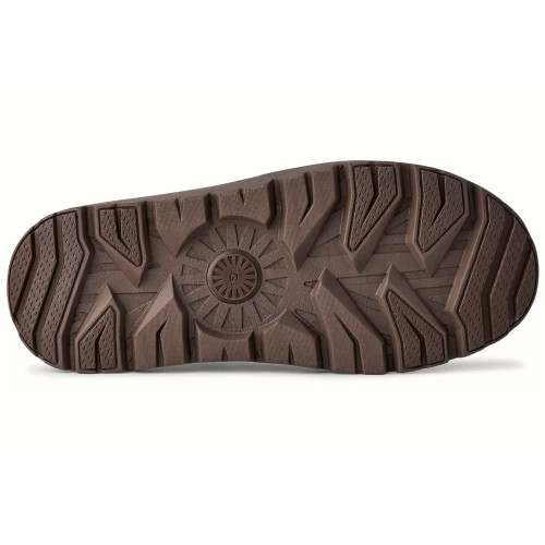 UGG MAN TASMAN WEATHER HYBRID  JASMINE/MOLASSES