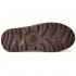 UGG MAN TASMAN WEATHER HYBRID  JASMINE/MOLASSES
