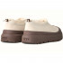 UGG MAN TASMAN WEATHER HYBRID  JASMINE/MOLASSES
