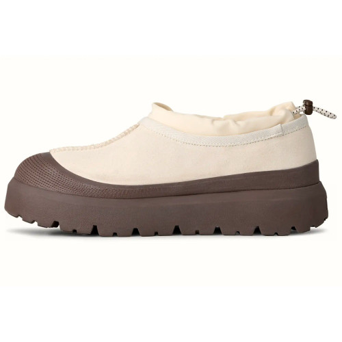 UGG MAN TASMAN WEATHER HYBRID  JASMINE/MOLASSES