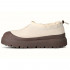 UGG MAN TASMAN WEATHER HYBRID  JASMINE/MOLASSES