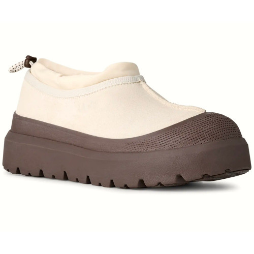 UGG MAN TASMAN WEATHER HYBRID  JASMINE/MOLASSES