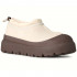UGG MAN TASMAN WEATHER HYBRID  JASMINE/MOLASSES