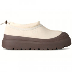 UGG TASMAN WEATHER HYBRID JASMINE/MOLASSES