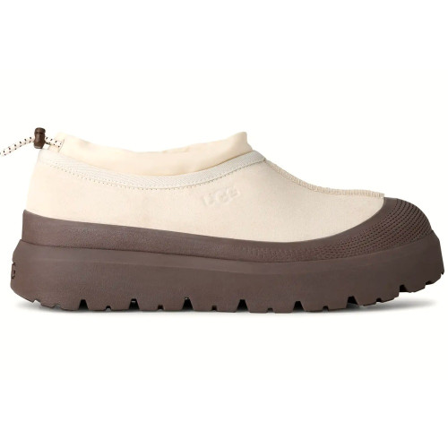 UGG MAN TASMAN WEATHER HYBRID  JASMINE/MOLASSES