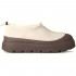 UGG MAN TASMAN WEATHER HYBRID  JASMINE/MOLASSES