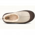UGG MAN TASMAN WEATHER HYBRID  JASMINE/MOLASSES