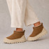 UGG ULTRA MINI WEATHER HYBRID  WHITECAP