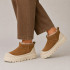 UGG ULTRA MINI WEATHER HYBRID  WHITECAP