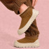 UGG ULTRA MINI WEATHER HYBRID  WHITECAP