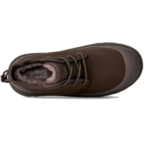 Мужские ботинки UGG Neumel Weather Hybrid Dusted Cocoa