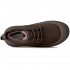 Мужские ботинки UGG Neumel Weather Hybrid Dusted Cocoa