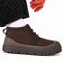 Мужские ботинки UGG Neumel Weather Hybrid Dusted Cocoa