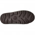 Мужские ботинки UGG Neumel Weather Hybrid Dusted Cocoa