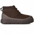 Мужские ботинки UGG Neumel Weather Hybrid Dusted Cocoa
