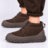 Мужские ботинки UGG Neumel Weather Hybrid Dusted Cocoa