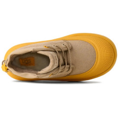 UGG KIDS  NEUMEL WEATHER HYBRID MUSTARD SEED SUMMER WHEAT