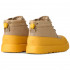 UGG KIDS  NEUMEL WEATHER HYBRID MUSTARD SEED SUMMER WHEAT
