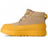 UGG KIDS  NEUMEL WEATHER HYBRID MUSTARD SEED SUMMER WHEAT