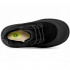 UGG KIDS  NEUMEL WEATHER HYBRID  BLACK/BLACK
