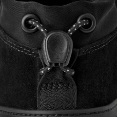 UGG KIDS  NEUMEL WEATHER HYBRID  BLACK/BLACK